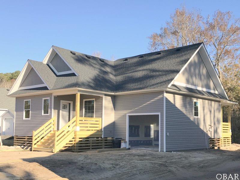 108 Payne Road - Photo 1