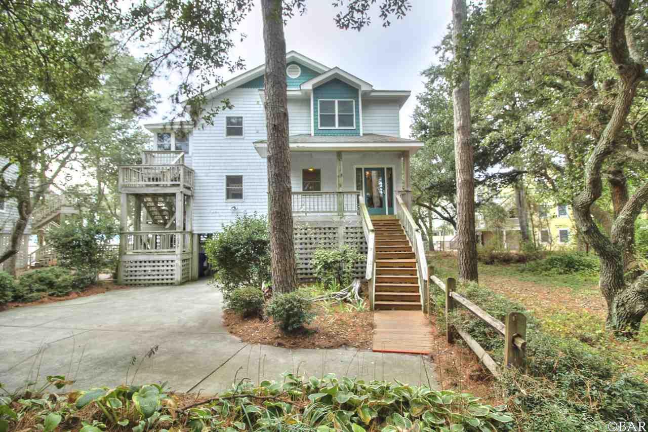 1039 Parker Court - Photo 1