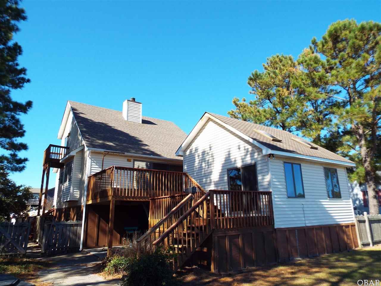 3937 Tarkle Ridge Drive - Photo 1