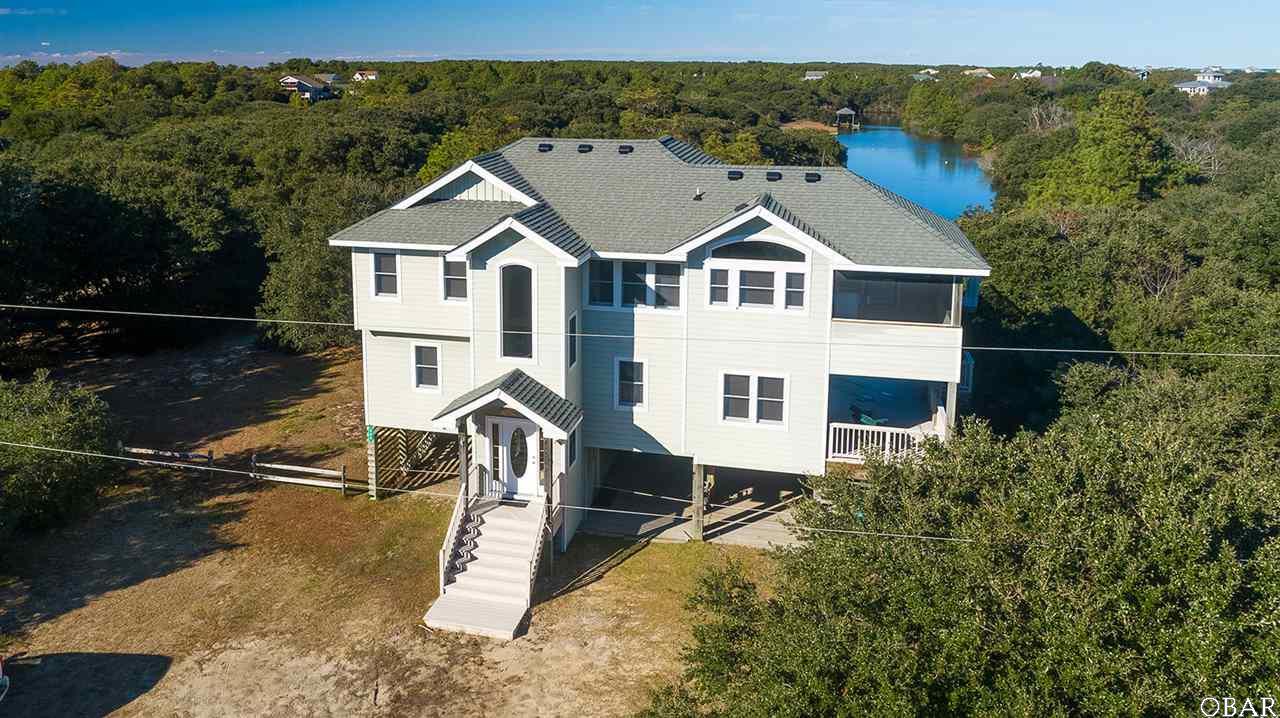 503 Bonita Lane - Photo 1
