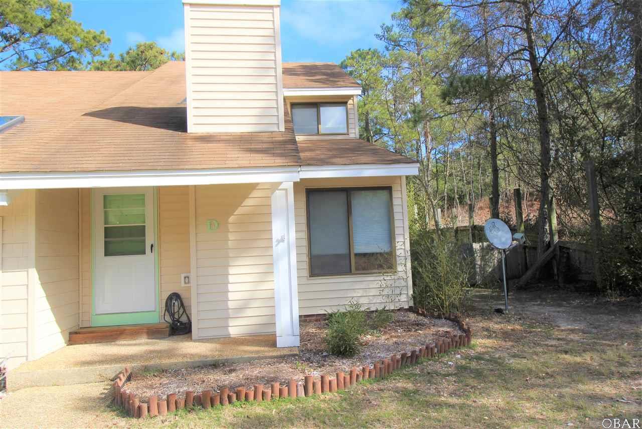 601 Ocean Acres Drive - Photo 1
