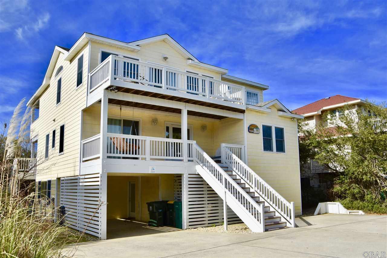 631 Tern Court - Photo 1