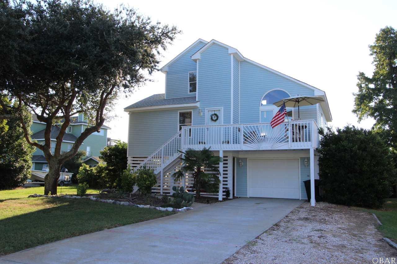 4000 Tarkle Ridge Drive - Photo 1