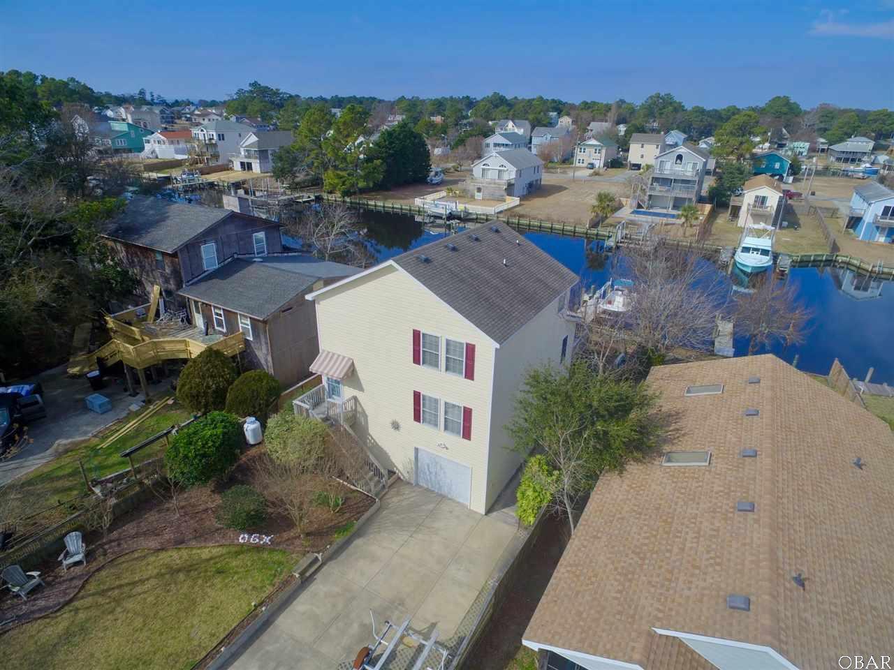 432 Harbour View Drive - Photo 1