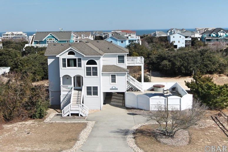 979 Corolla Drive - Photo 1
