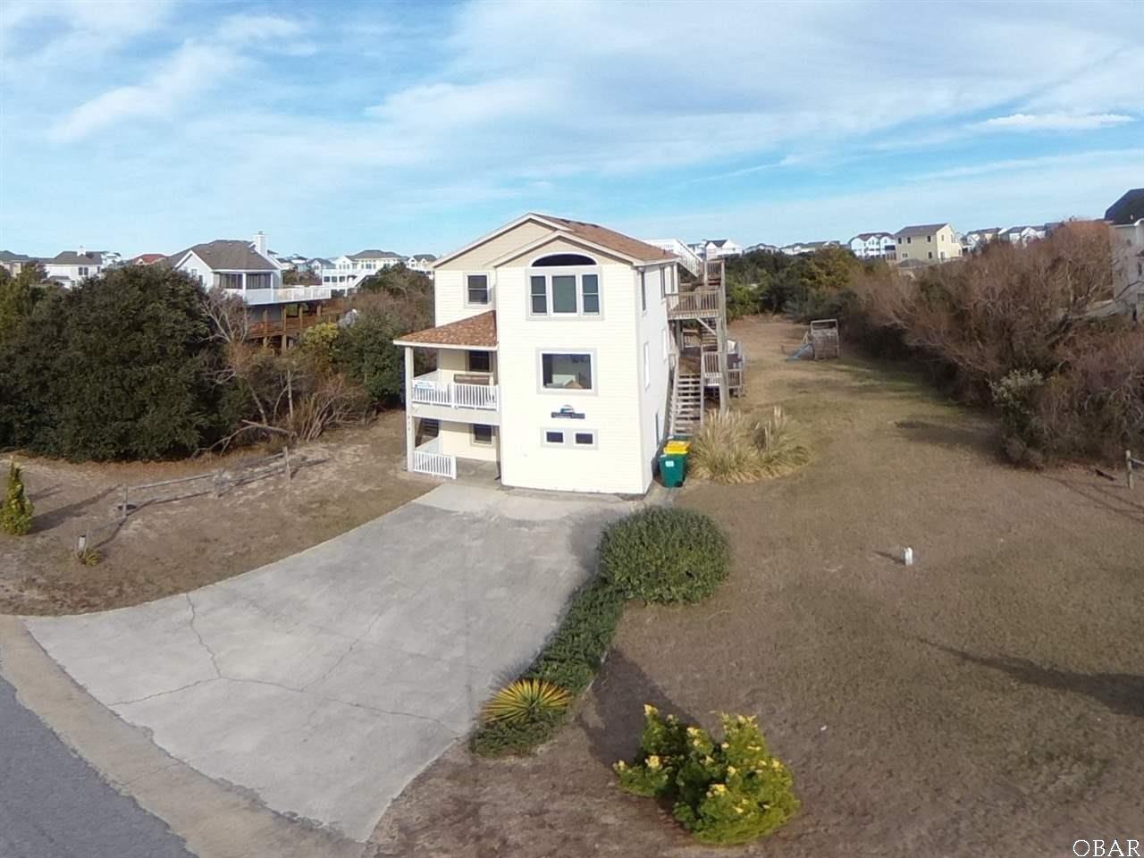 913 Corolla Drive - Photo 1