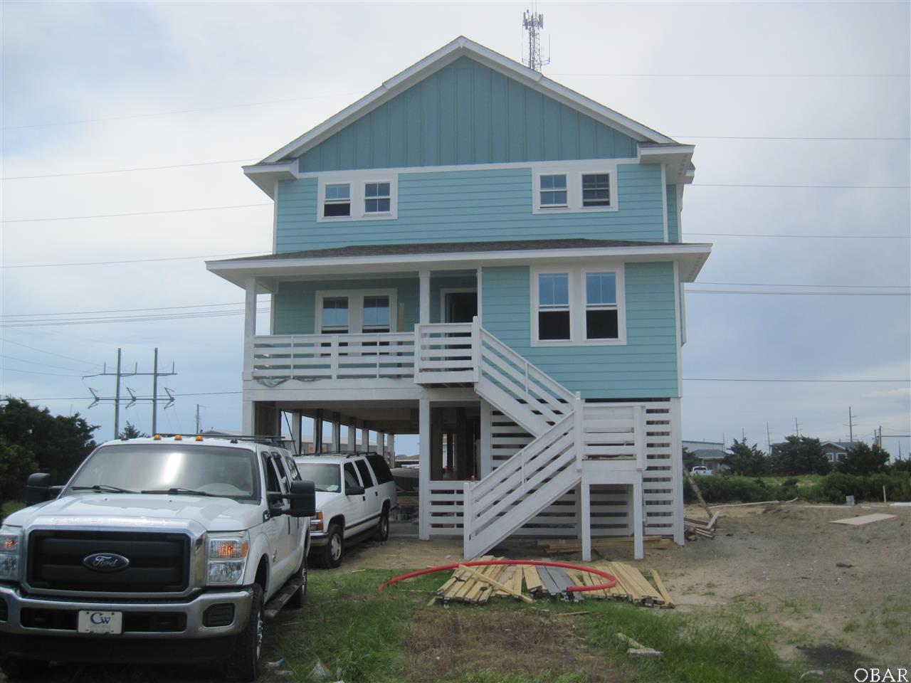 24208 Caribbean Court - Photo 1