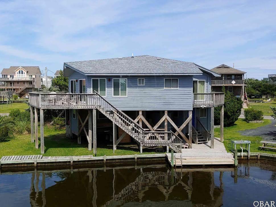 39068 Drum Road - Photo 1