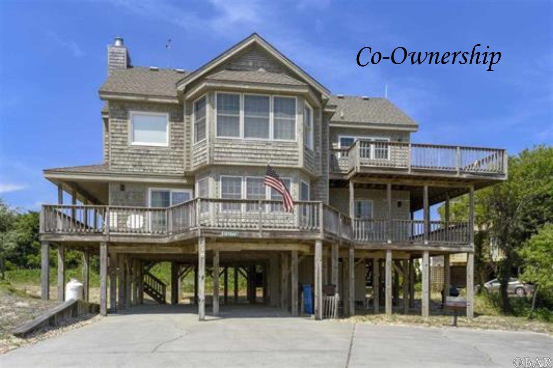 118 Mainsail Court - Photo 1