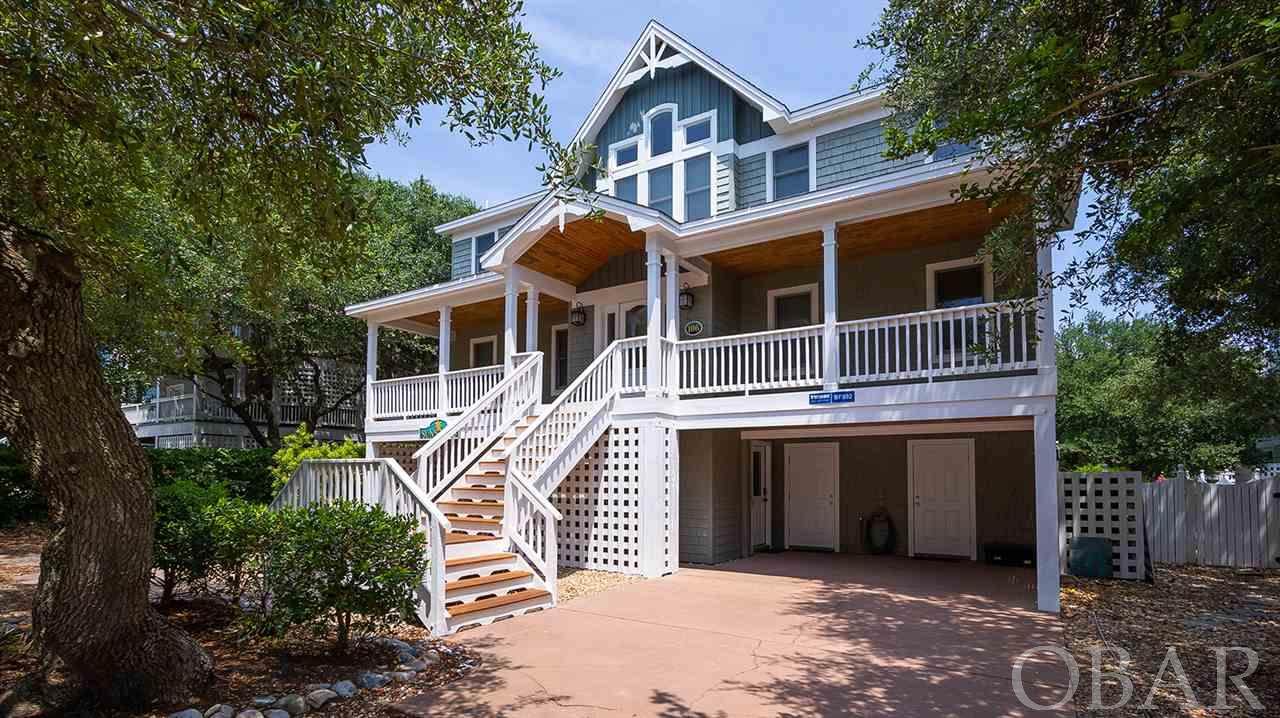 106 Duck Hunt Club Lane - Photo 1