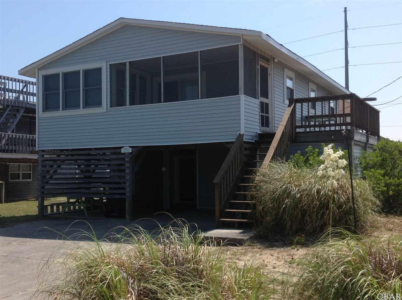 2912 Raymond Avenue - Photo 1