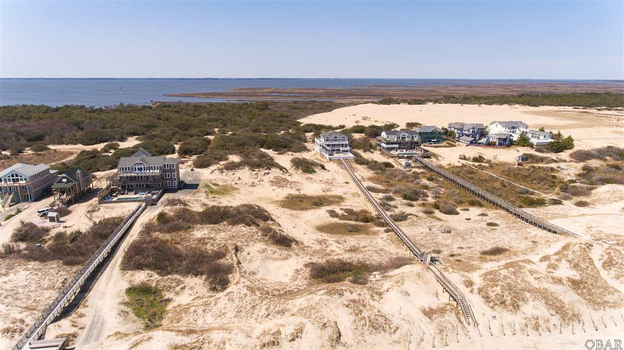 1477 Ocean Pearl Road - Photo 1