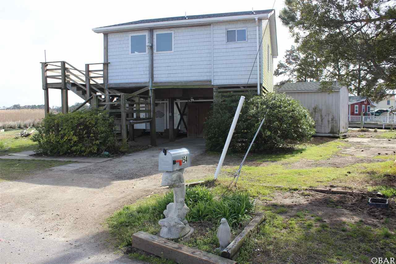 154 Dolphin Court - Photo 1