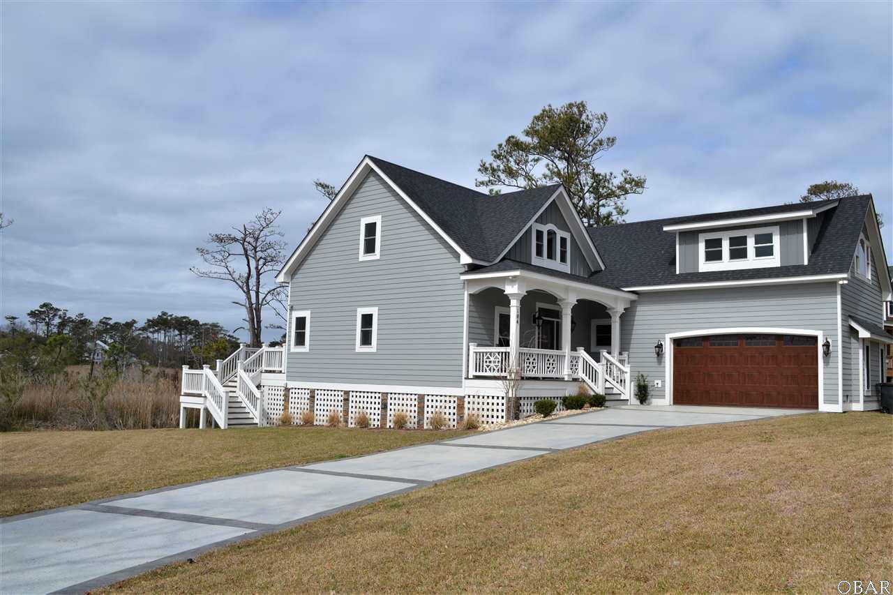 104 Kyle Court - Photo 1