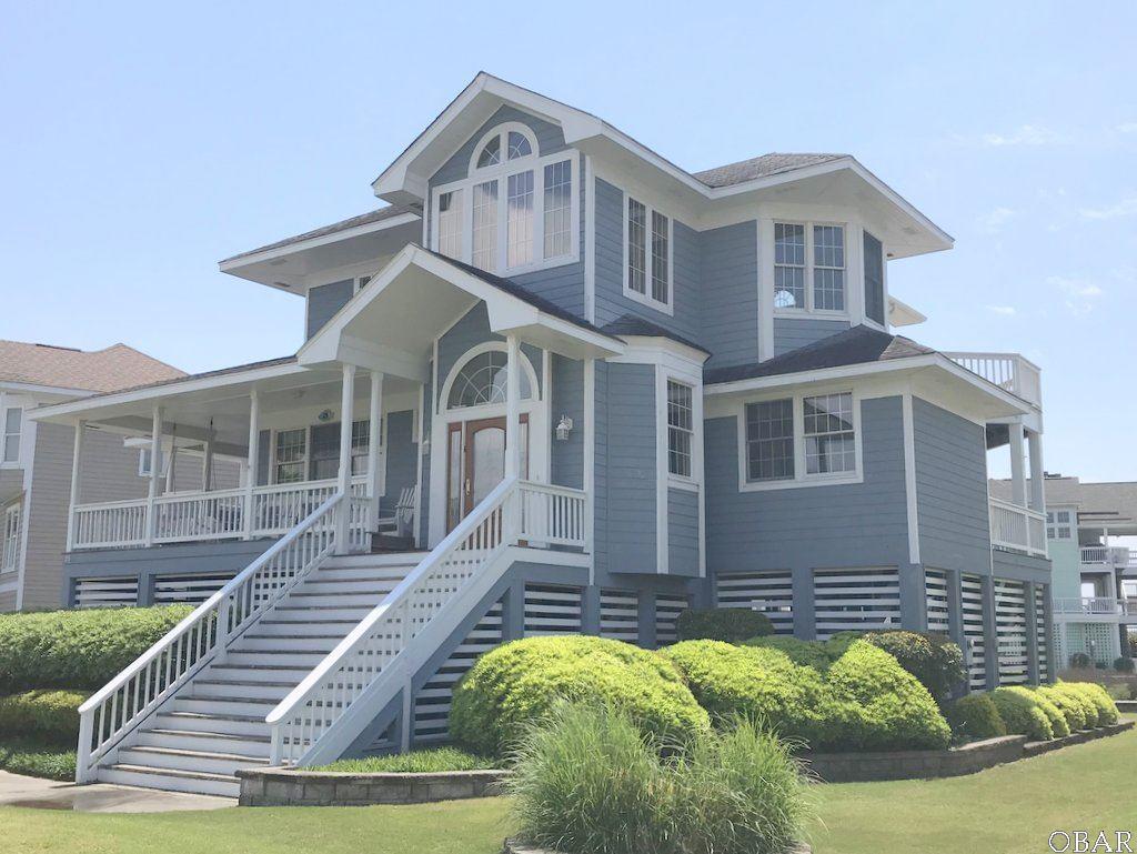 25 Hammock Drive - Photo 1