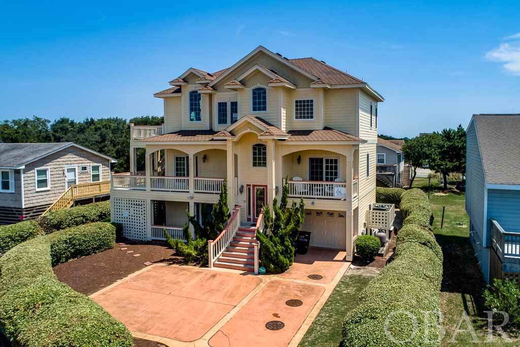 107 Landing Drive - Photo 1