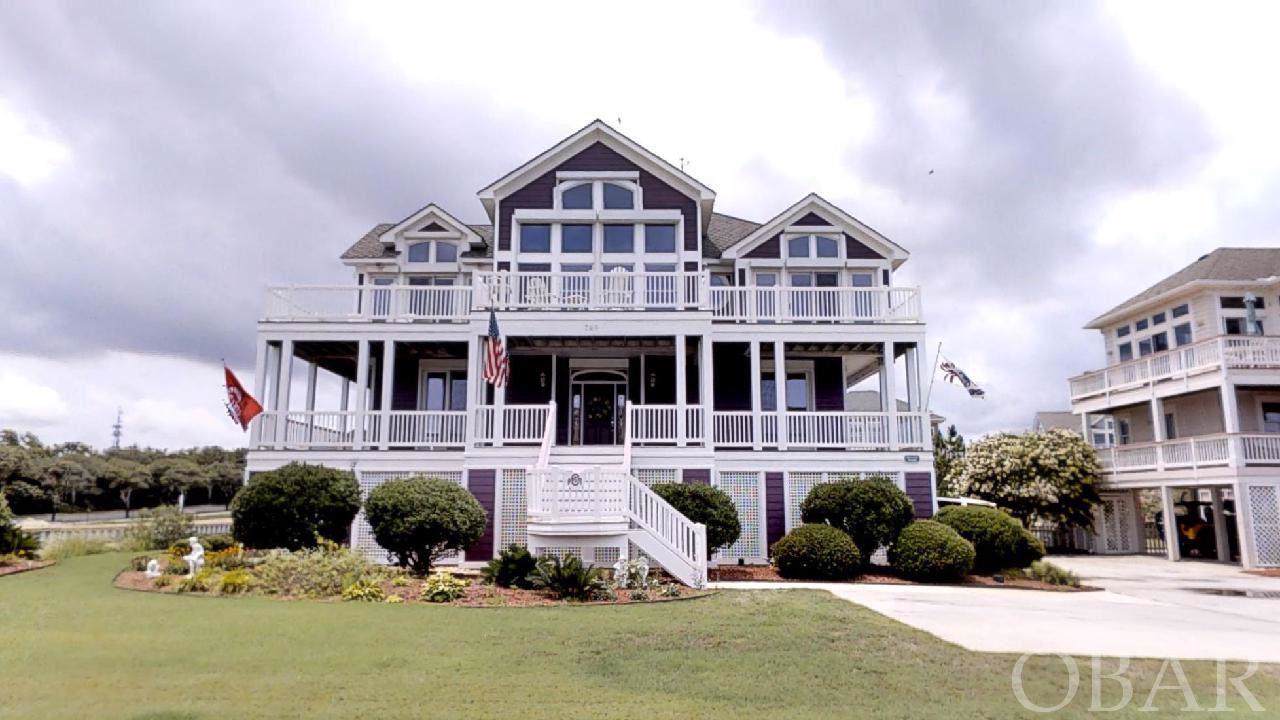 788 Mercury Road - Photo 1