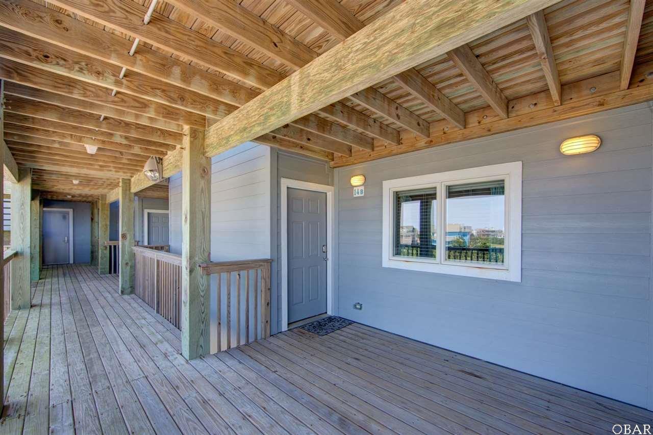 24250 Resort Rodanthe Drive - Photo 1