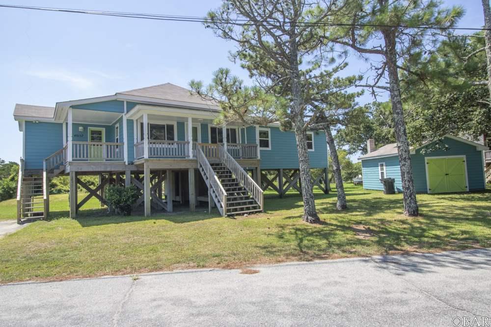 40157 Williams Road - Photo 1