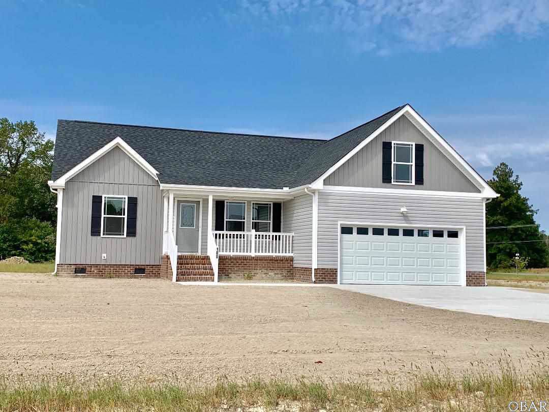 100 Smitty Lane - Photo 1