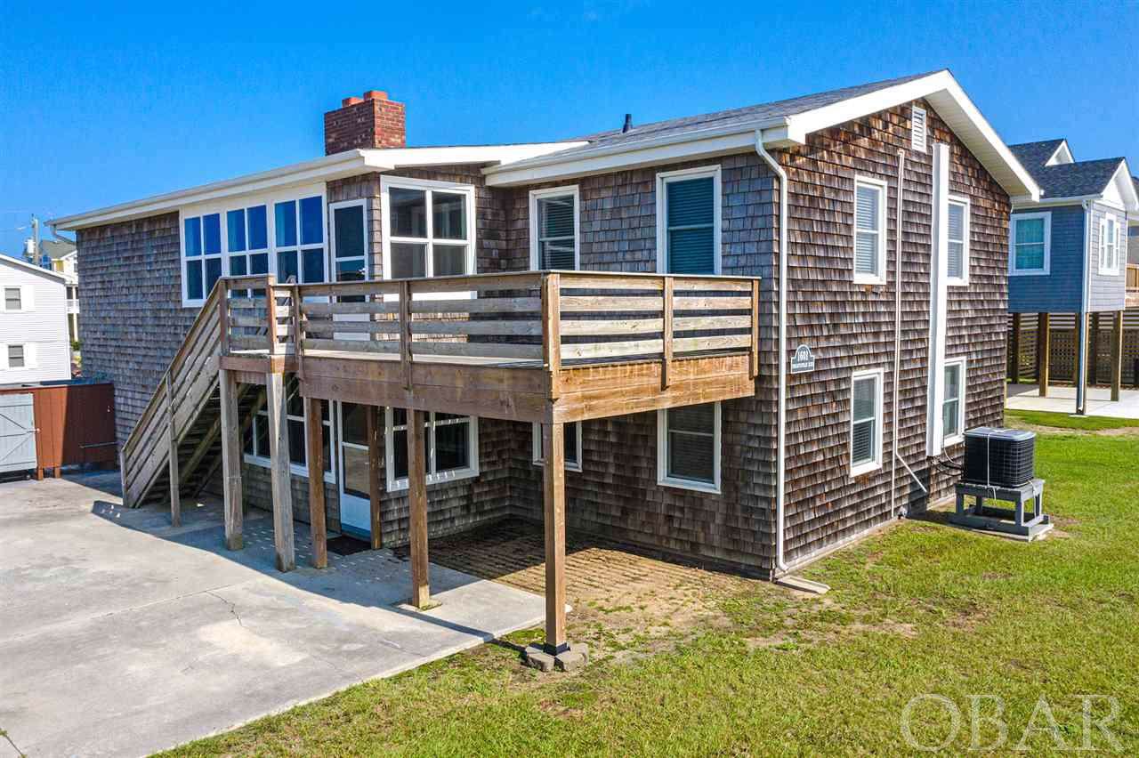 1601 Wrightsville Boulevard - Photo 1