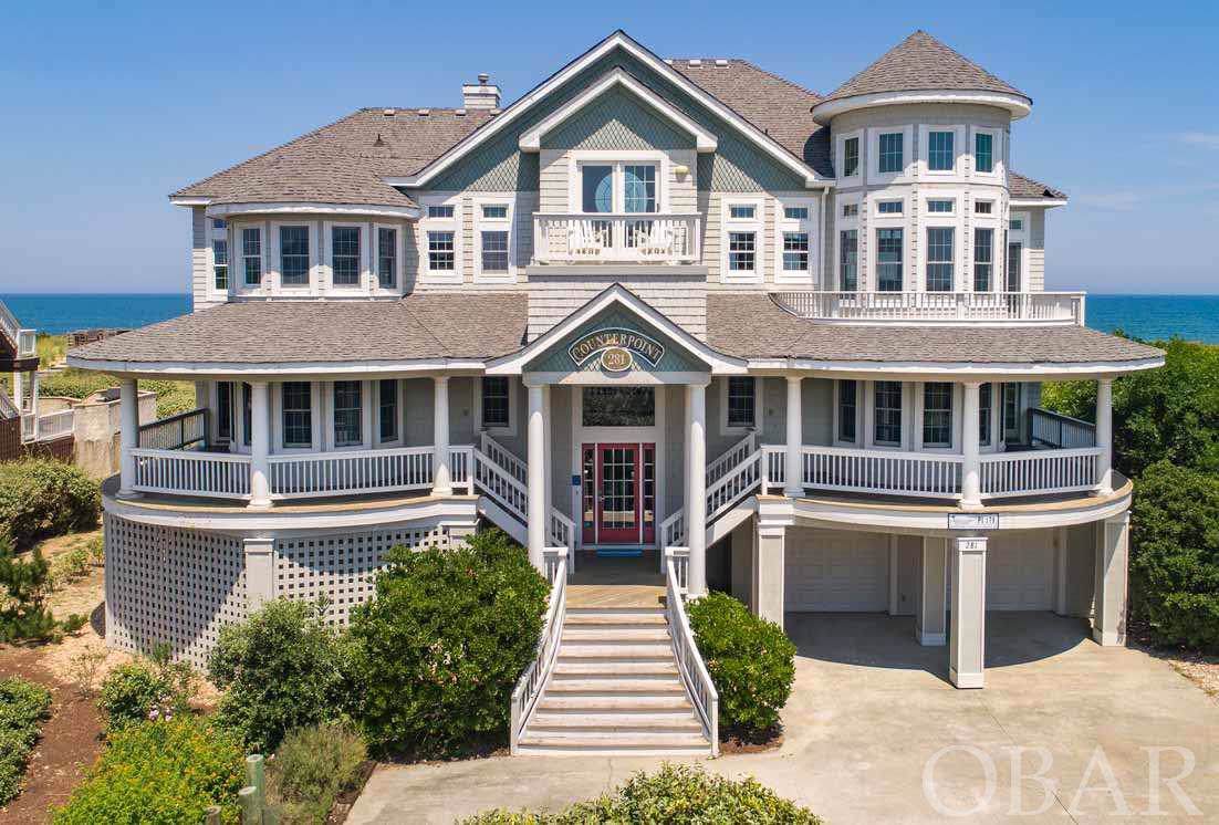 281 Whites Point - Photo 1