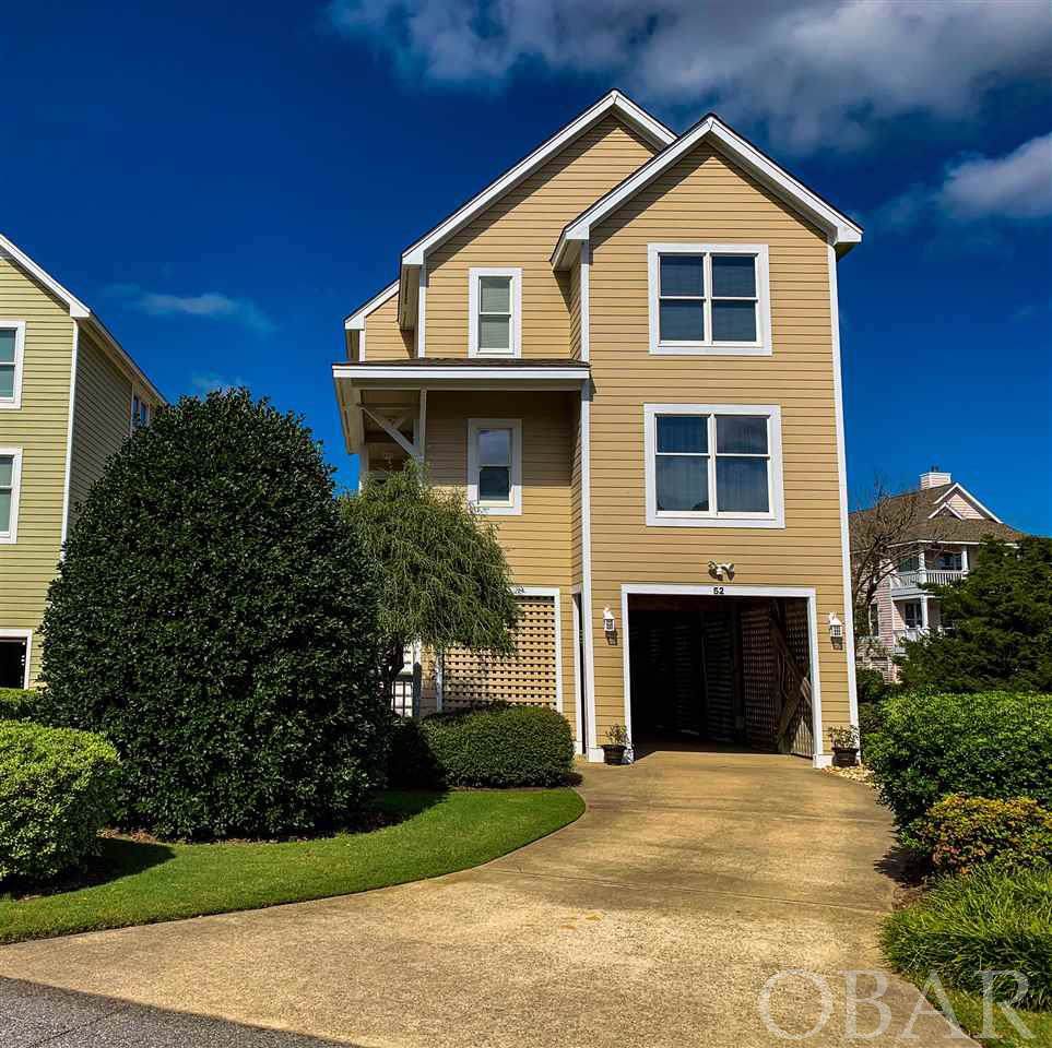 52 Sailfish Drive - Photo 1