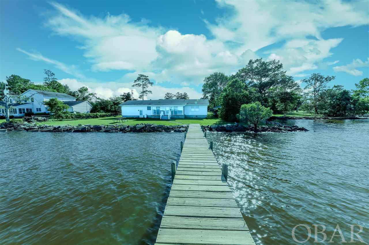 191 Courthouse Lane - Photo 1
