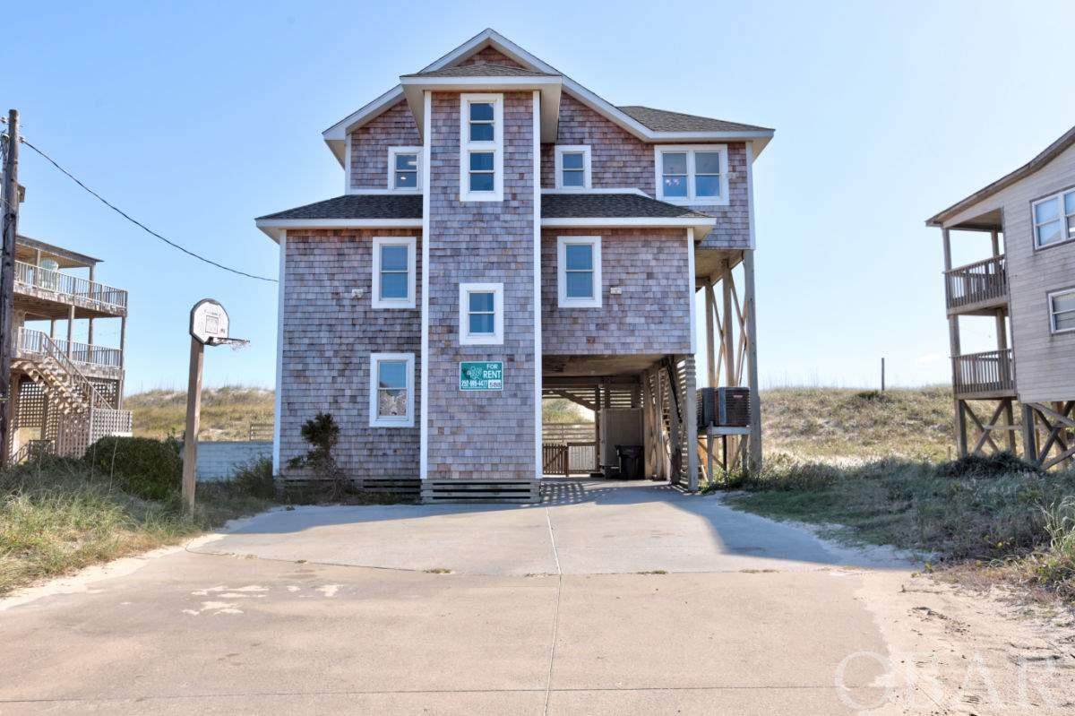 53257 Runboat Circle - Photo 1 53257 Runboat Circle - Photo 1
