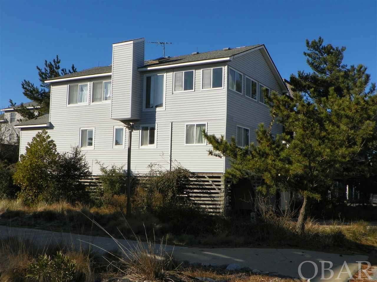544 Porpoise Point - Photo 1 544 Porpoise Point - Photo 1