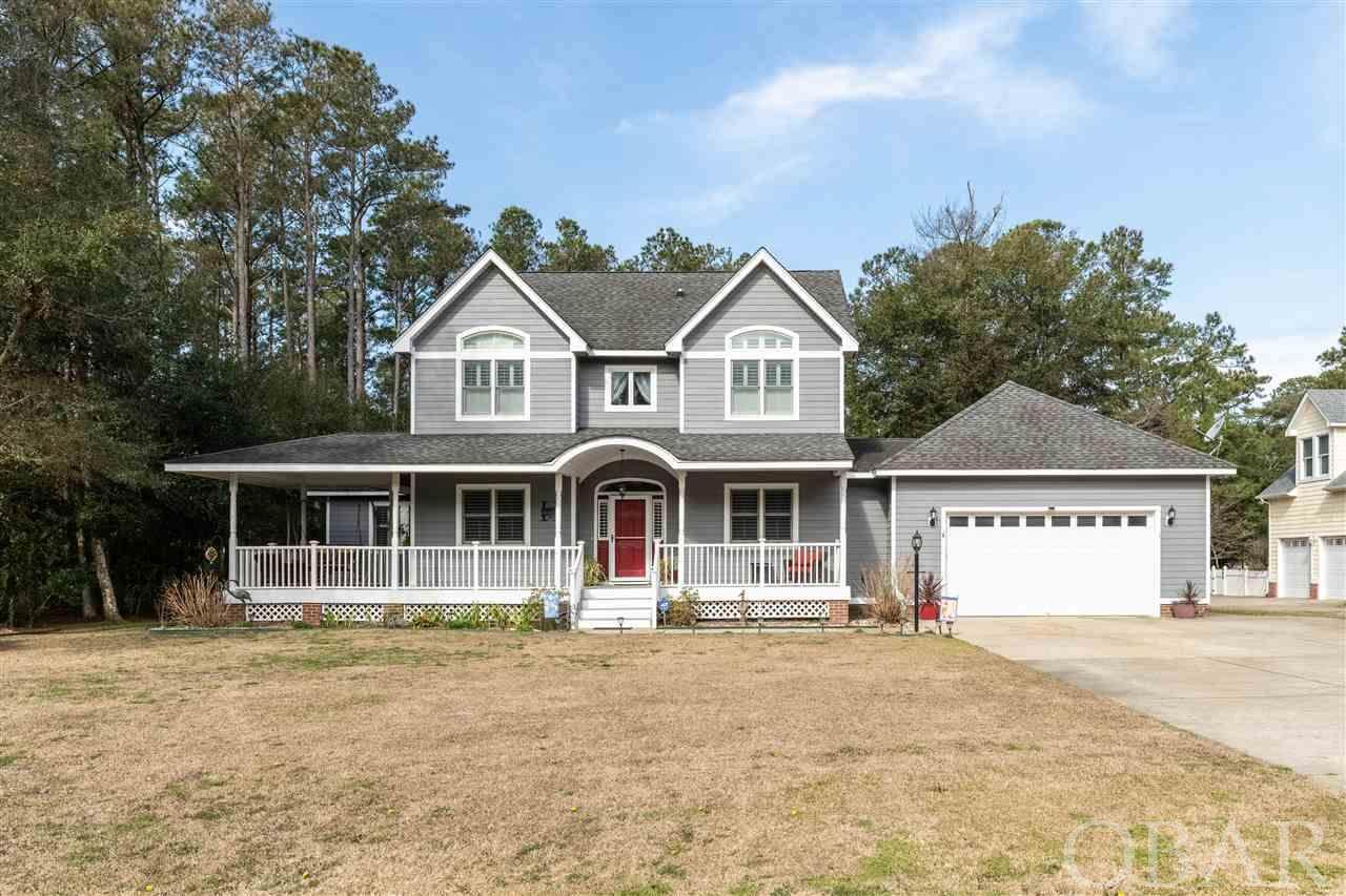 113 Fort Hugar Way - Photo 1 113 Fort Hugar Way - Photo 1