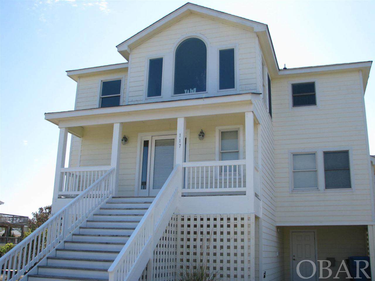 117 Abron Court - Photo 1