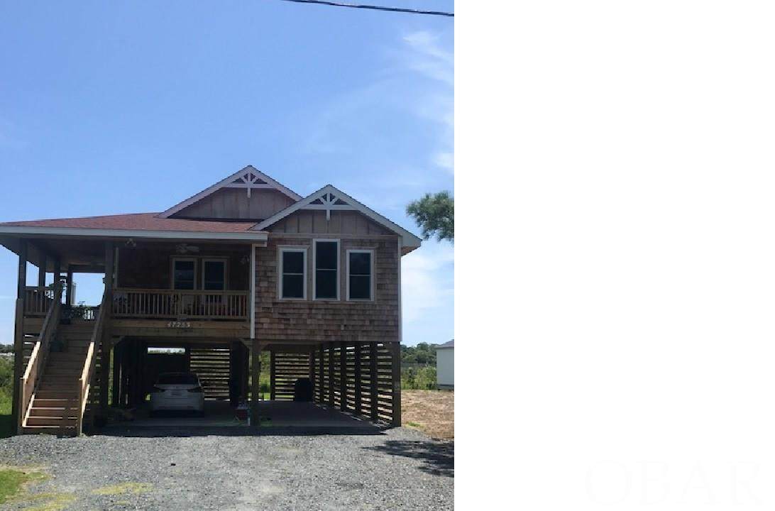 42189 Pheasant Court - Photo 1