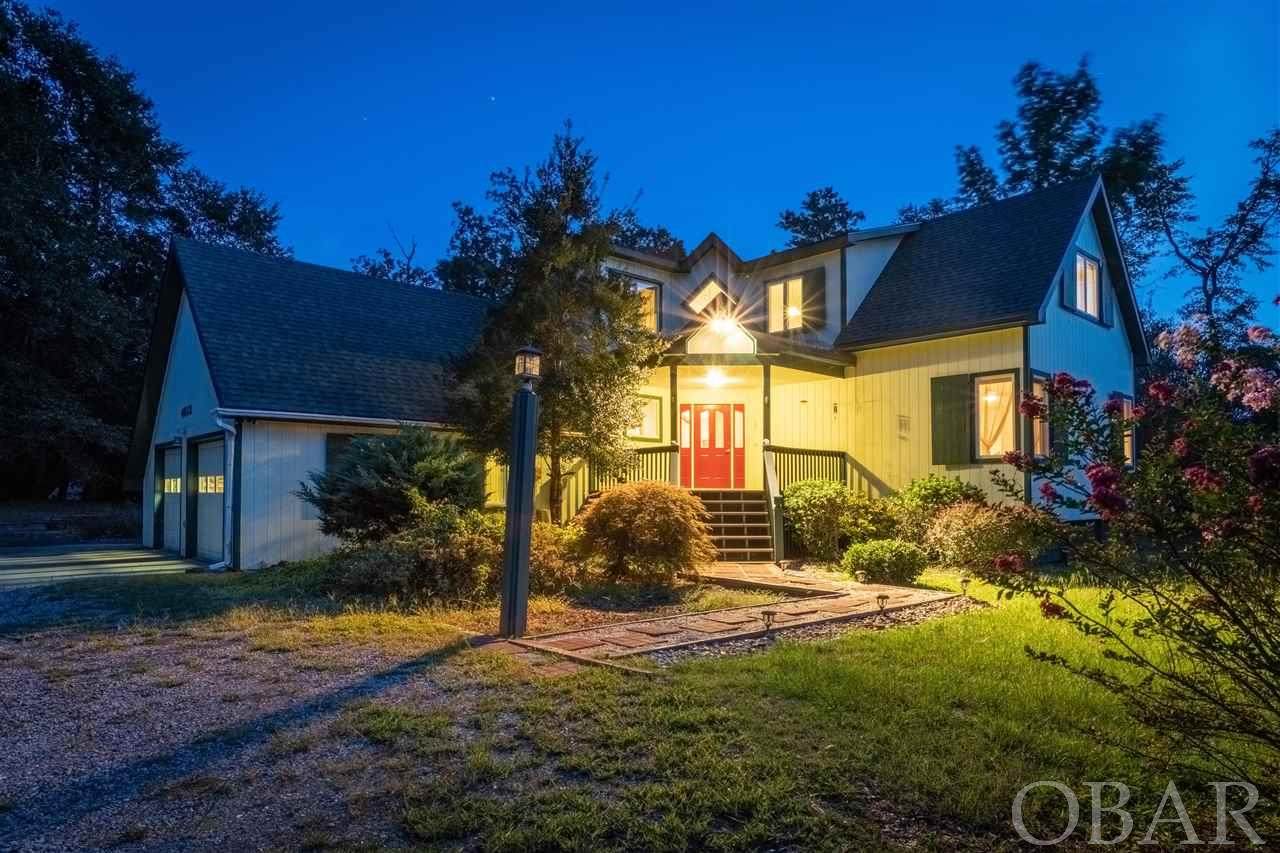 4513 Beacham Lane - Photo 1