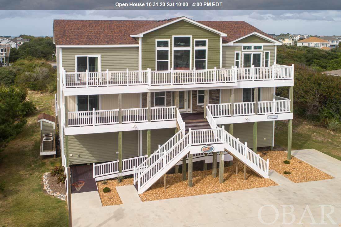 952 Lighthouse Drive - Photo 1