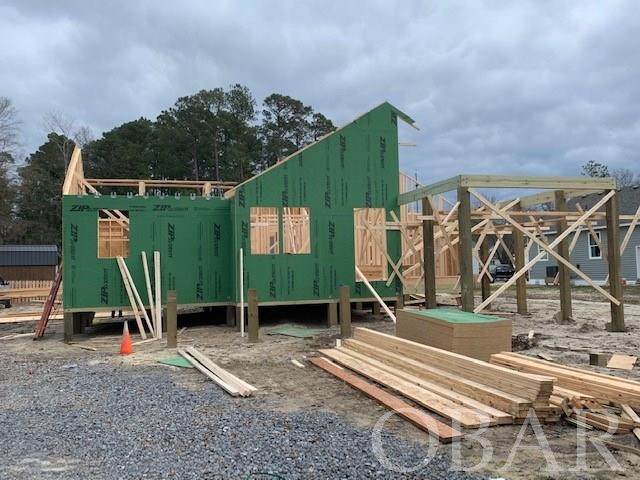 983 Burnside Road - Photo 1