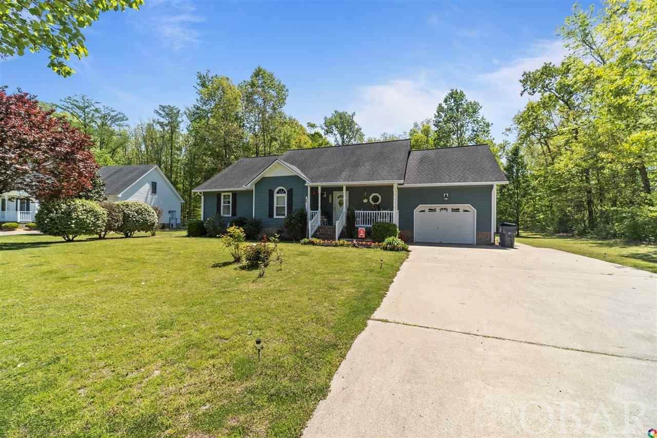 162 Cottonwood Drive - Photo 1