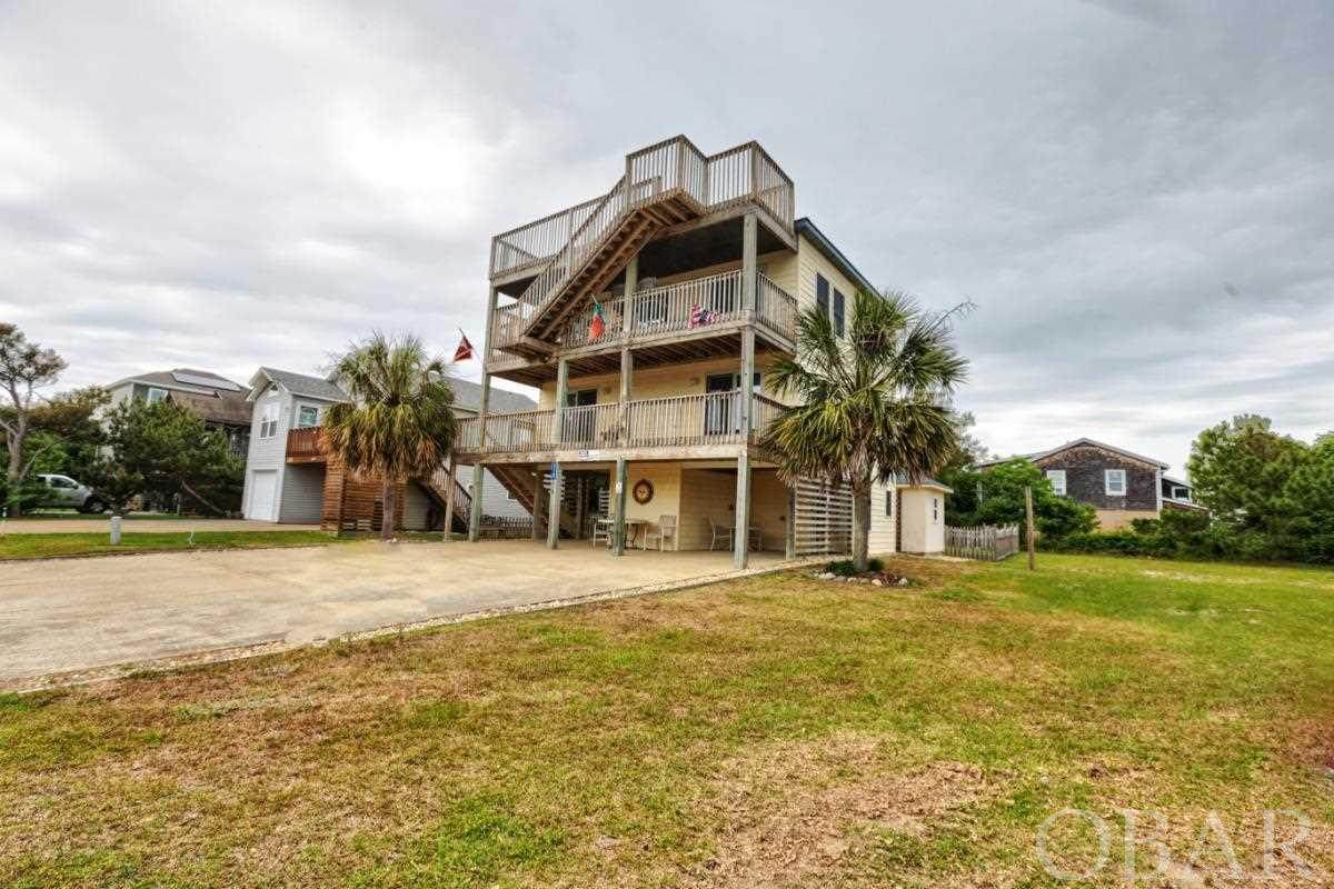 218 Archdale Street - Photo 1