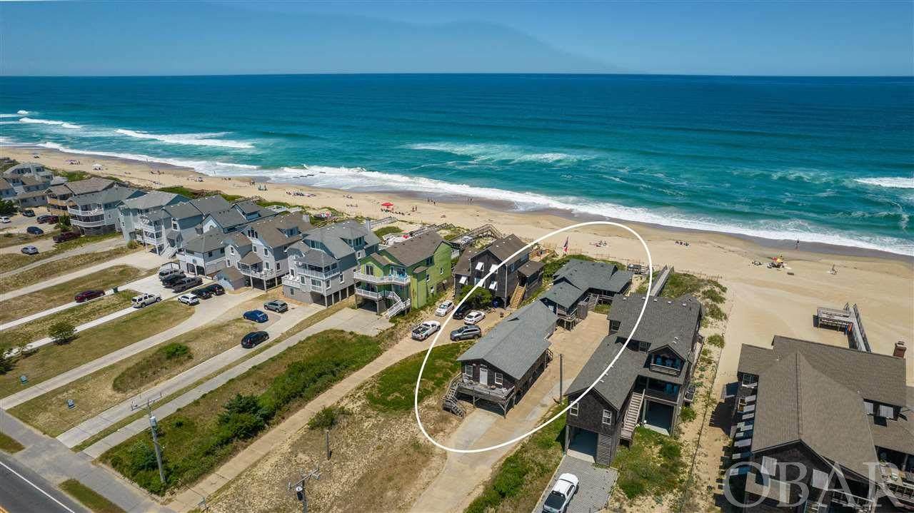 3719 Virginia Dare Trail - Photo 1