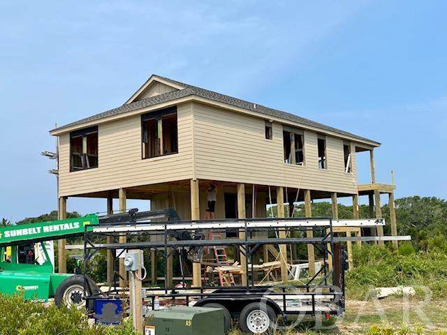 41714 Pony Pasture Drive - Photo 1