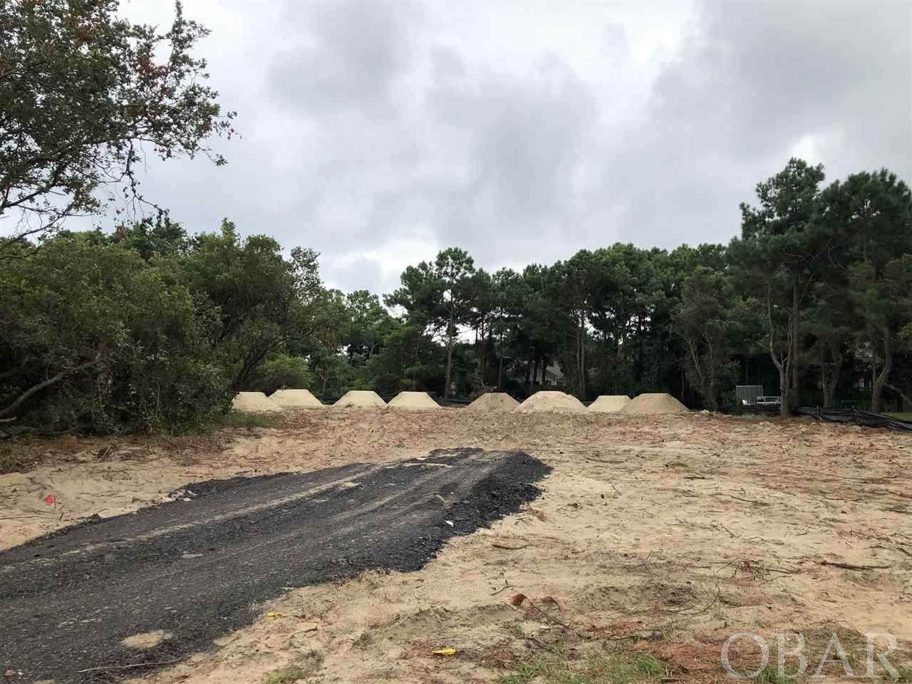 215 Carolinian Circle - Photo 1