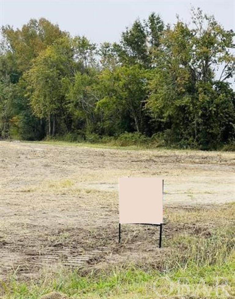 TBD Sand Hills Road - Photo 1