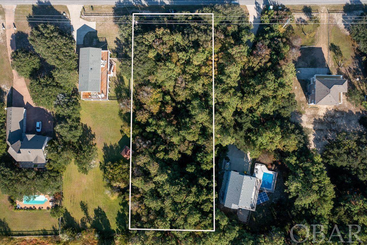 552 Ocean Trail - Photo 1