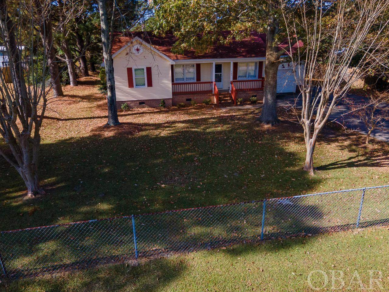 103 Canal Court - Photo 1