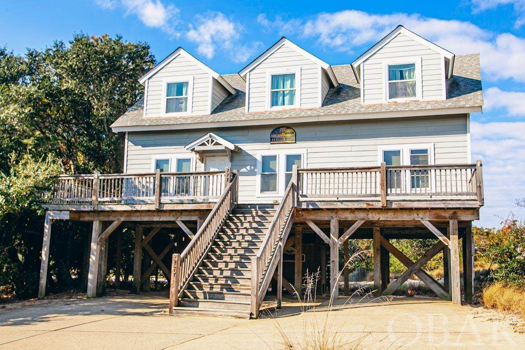 777 Sunrise Court - Photo 1