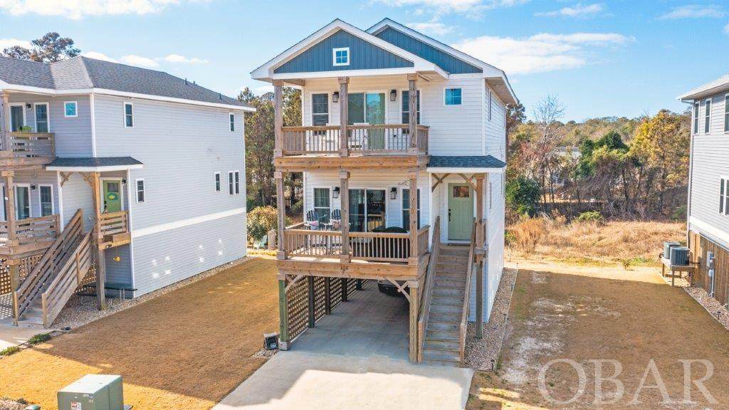 105 Lexie Lane - Photo 1