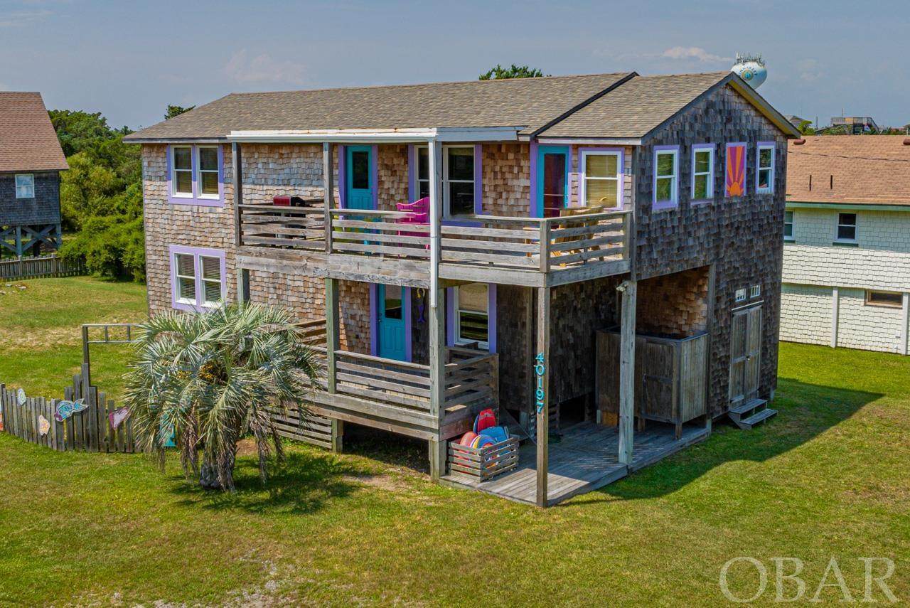 40197 Avlona Avenue - Photo 1