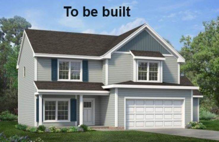 01 Yadkin Drive - Photo 1