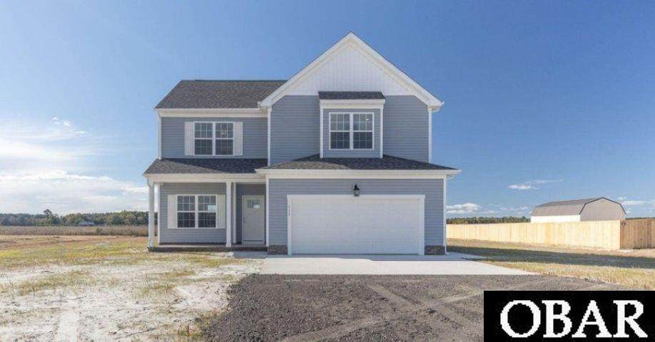 106 Yadkin Drive - Photo 1