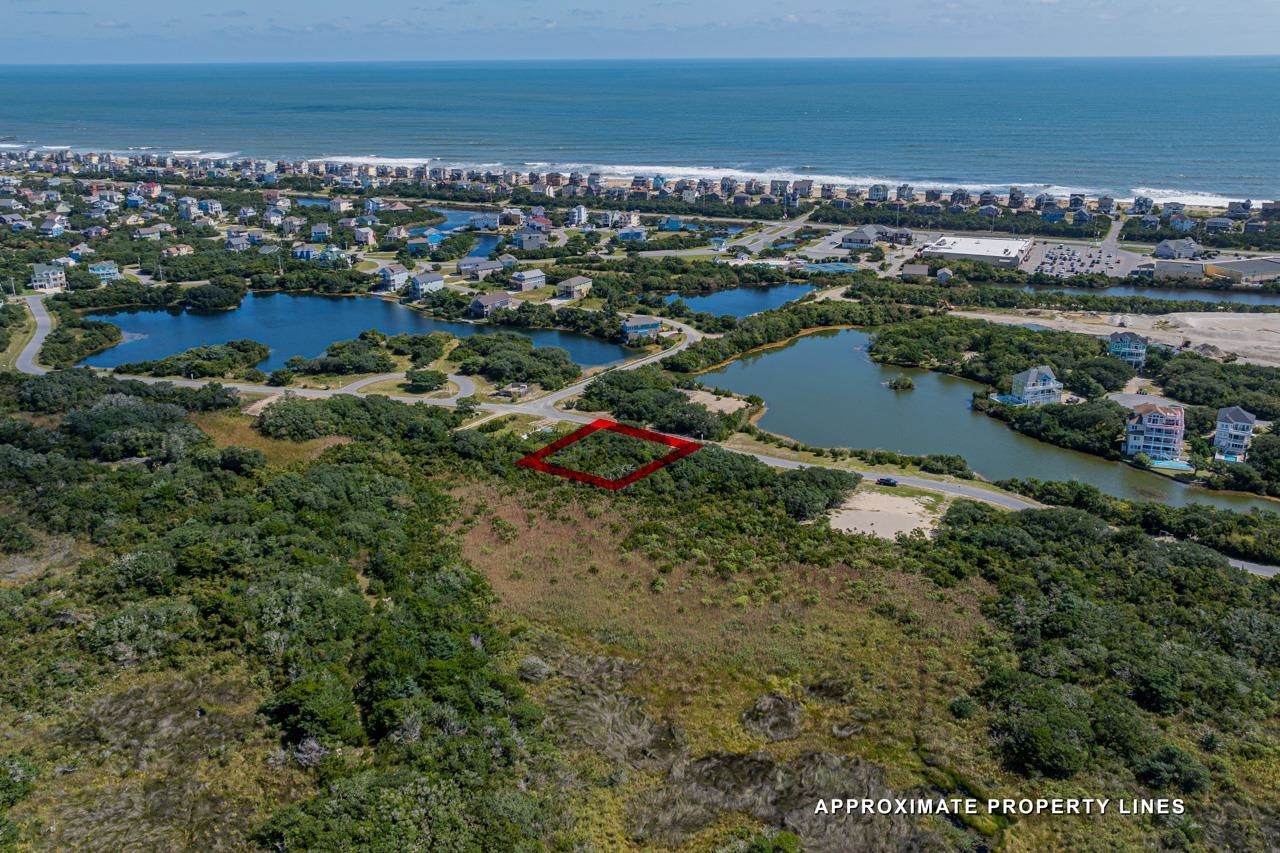 41138 Portside Drive - Photo 1